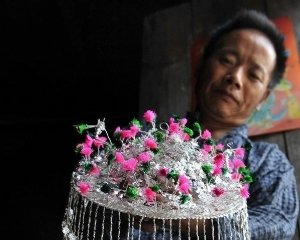t016944e6ccc79d7362.jpg