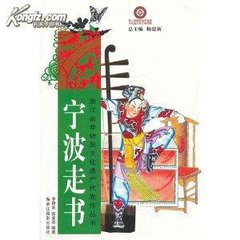 t017b9ea7fcc2054c85.jpg