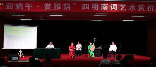 t01560f40cc4e5e788a.jpg