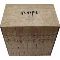 t014af5cca141c57bd1.jpg