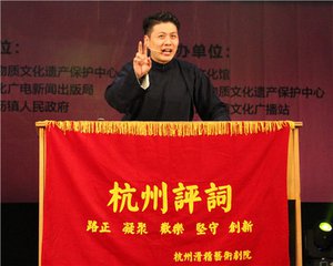 t0148c6513cb477a849.jpg
