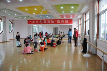 t017e2a3bec7d094d37.jpg