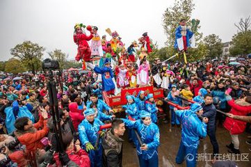 t01a06aa6f4ff4840b6.jpg