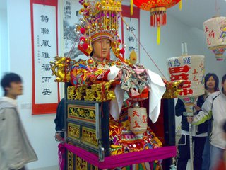 t010015ab2493ac666d.jpg