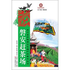 t01efd5a2f26ea4959d.jpg
