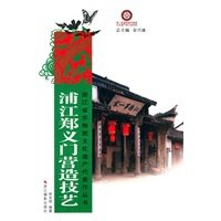 t0106ccf474e1e86d24.jpg