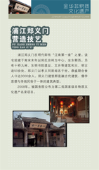 t01154cd54e0725d7ac.png