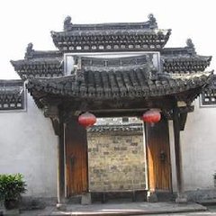 t019237f0826f2c2eb3.jpg