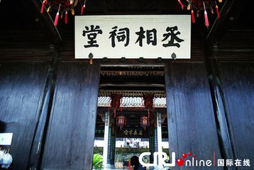 t015d06192ff1ce3526.jpg