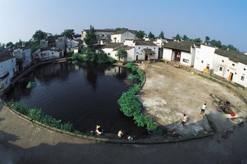 t0111d1e93dc1ffb49f.jpg