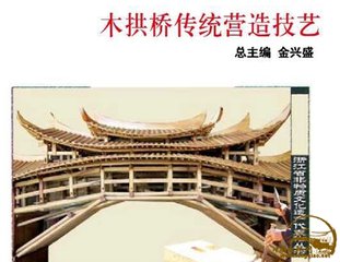 t0176d9e77cb1ca78e9.jpg