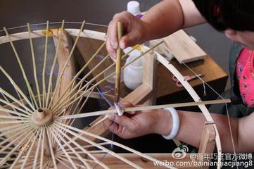t01007d3713dc6528d1.jpg