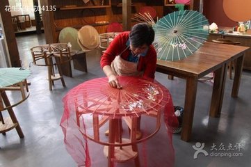 t01ec9bed1750b82e63.jpg