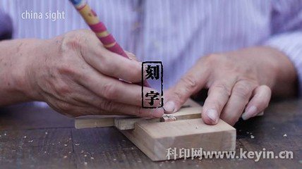 t01f12ade4f9a9cf0e5.jpg
