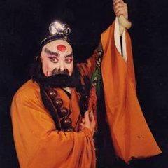 t016abedfce74f3b8d5.jpg