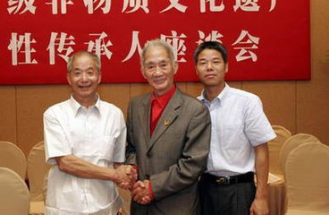 t014001a0db66be27ea.jpg