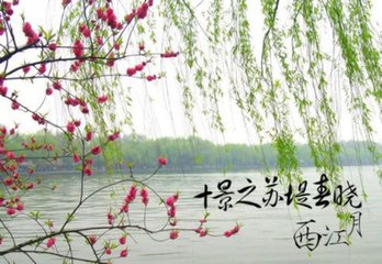 t01ed9b1409c71c4114.jpg