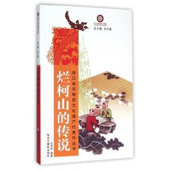 t0186b314bea75794ff.jpg
