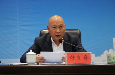 t01cac1940217b8009b.jpg