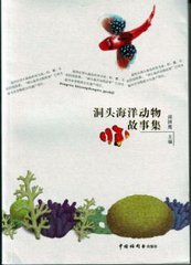 t018c00adbe3c7392dd.jpg