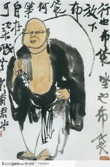 t017e71520eee9d8539.jpg