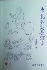 t0177a77438ab68dea3.jpg