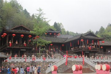 t01fab3329170eae0dc.jpg
