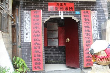 t0135776602ba095e84.jpg