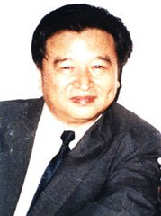 t01213cd9ecdda8c3da.jpg