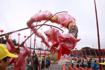 t0154f7ccde207a3826.jpg