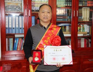 t010f3560f879f18bd6.jpg