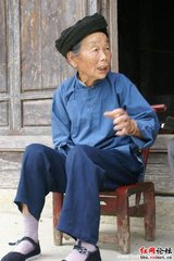 t01b419c77d297f452a.jpg
