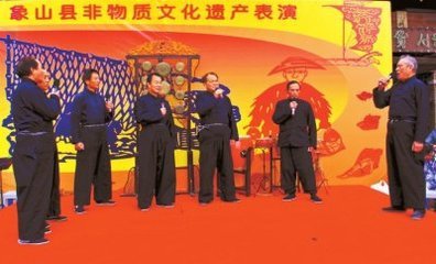 t013507bf2943bb7cb6.jpg