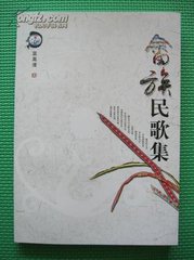 t01cb6be30c4bd9fb1a.jpg