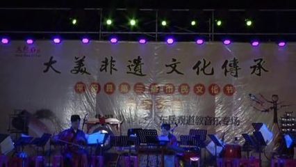 t0105d141e554657e4b.jpg