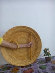 t010694241bd7461bf5.jpg