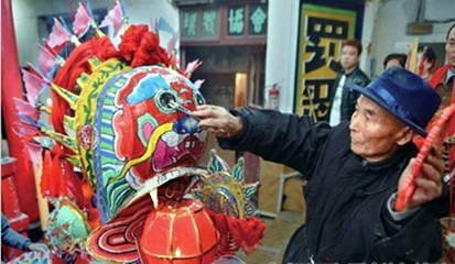 t01f7d1540040621ab5.jpg