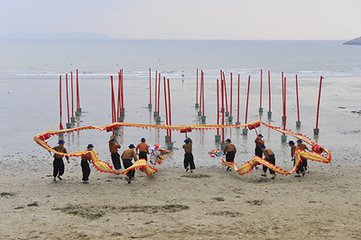 t01cec924d4f3f184b6.jpg