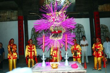 t012fc0169f24249a01.jpg