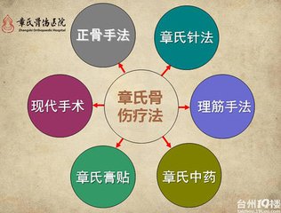 t01bd0b102b0e7507b5.jpg