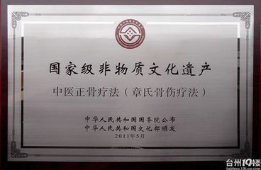 t0138dbfa0f92457a2d.jpg