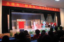 t01082ffcce9b59e543.jpg