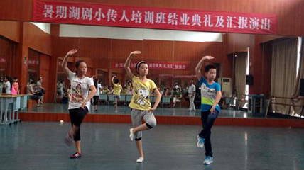 t015ebec9d4cf6a799c.jpg