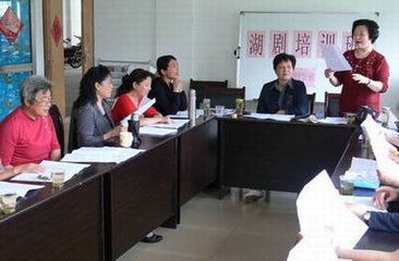 t01117e66893ff800c6.jpg