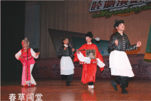 t01adab9b748a532b80.gif