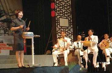 t017f637726e09c51ff.jpg