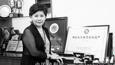 t01617e89cdcecc419c.jpg