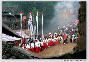 t01ac452ea1d9948ba1.jpg