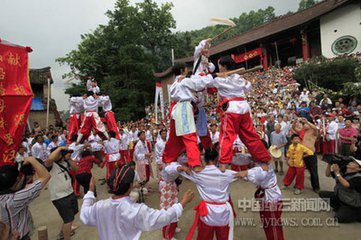 t01186e65c0d5353983.jpg