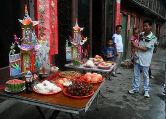 t017708aa96b2026242.jpg